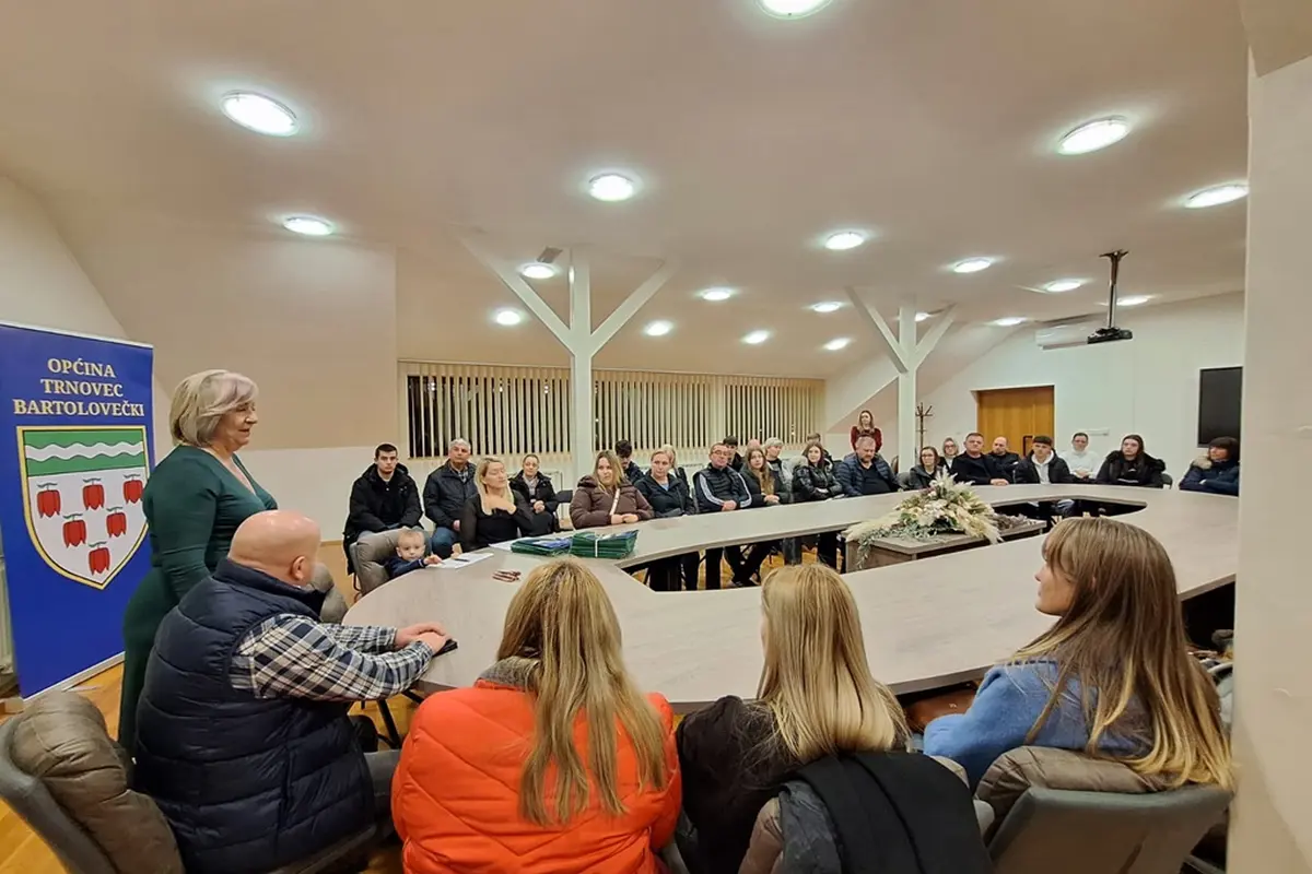 otb studentske stipendije (14) – trnovec otb studentske stipendije (14) – trnovec