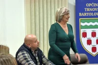 otb studentske stipendije (15) – trnovec otb studentske stipendije (15) – trnovec