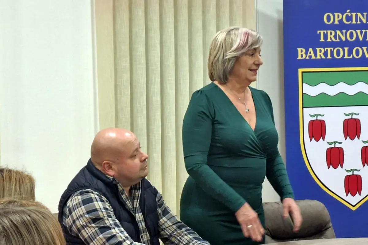 otb studentske stipendije (15) – trnovec otb studentske stipendije (15) – trnovec