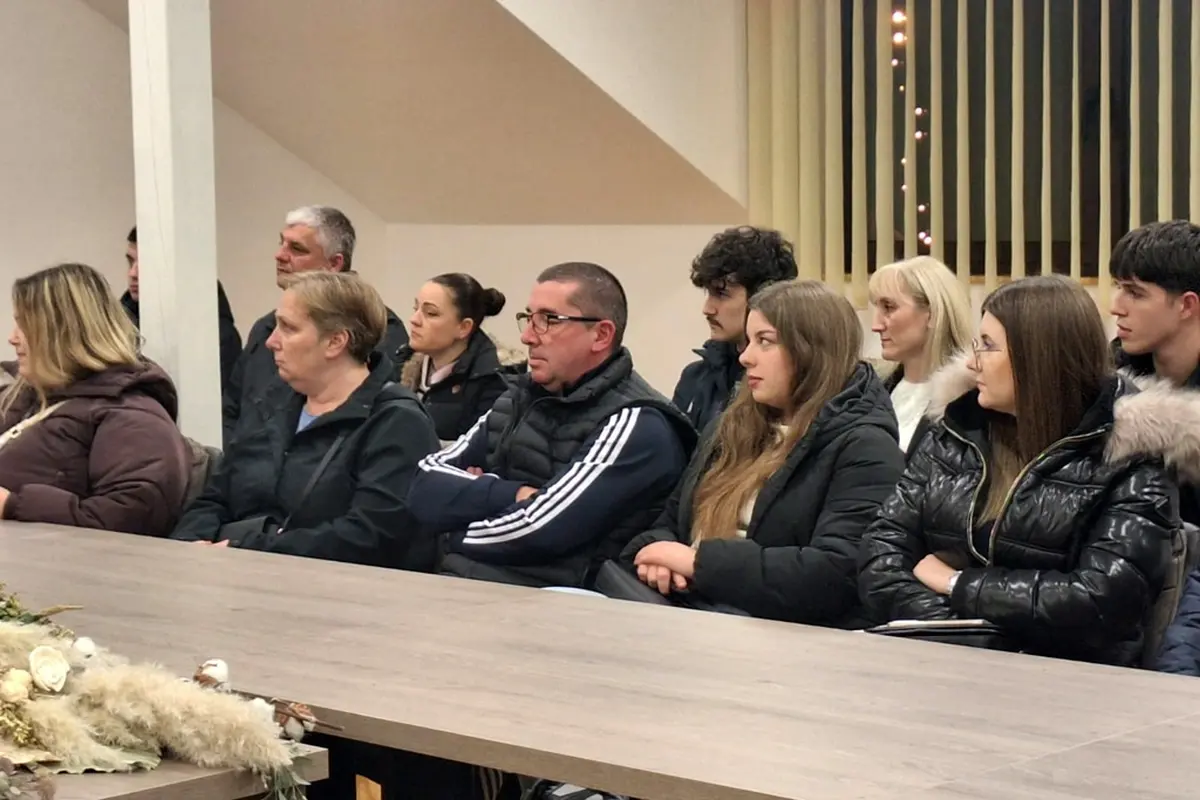 otb studentske stipendije (16) – trnovec otb studentske stipendije (16) – trnovec