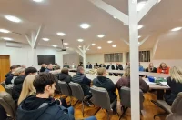 otb studentske stipendije (17) – trnovec otb studentske stipendije (17) – trnovec