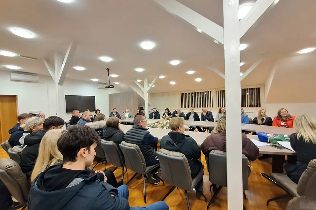 otb studentske stipendije (17) – trnovec otb studentske stipendije (17) – trnovec