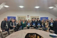 otb studentske stipendije (2) – trnovec otb studentske stipendije (2) – trnovec