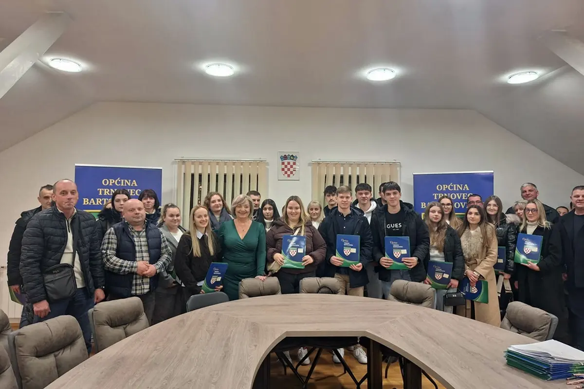 otb studentske stipendije (2) – trnovec otb studentske stipendije (2) – trnovec