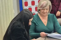 otb studentske stipendije (3) – trnovec otb studentske stipendije (3) – trnovec