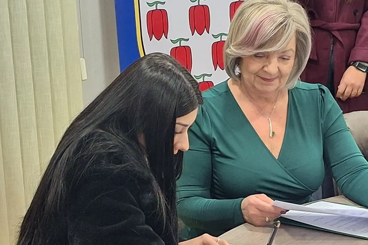 otb studentske stipendije (3) – trnovec otb studentske stipendije (3) – trnovec