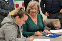 otb studentske stipendije (4) – trnovec otb studentske stipendije (4) – trnovec