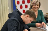 otb studentske stipendije (5) – trnovec otb studentske stipendije (5) – trnovec