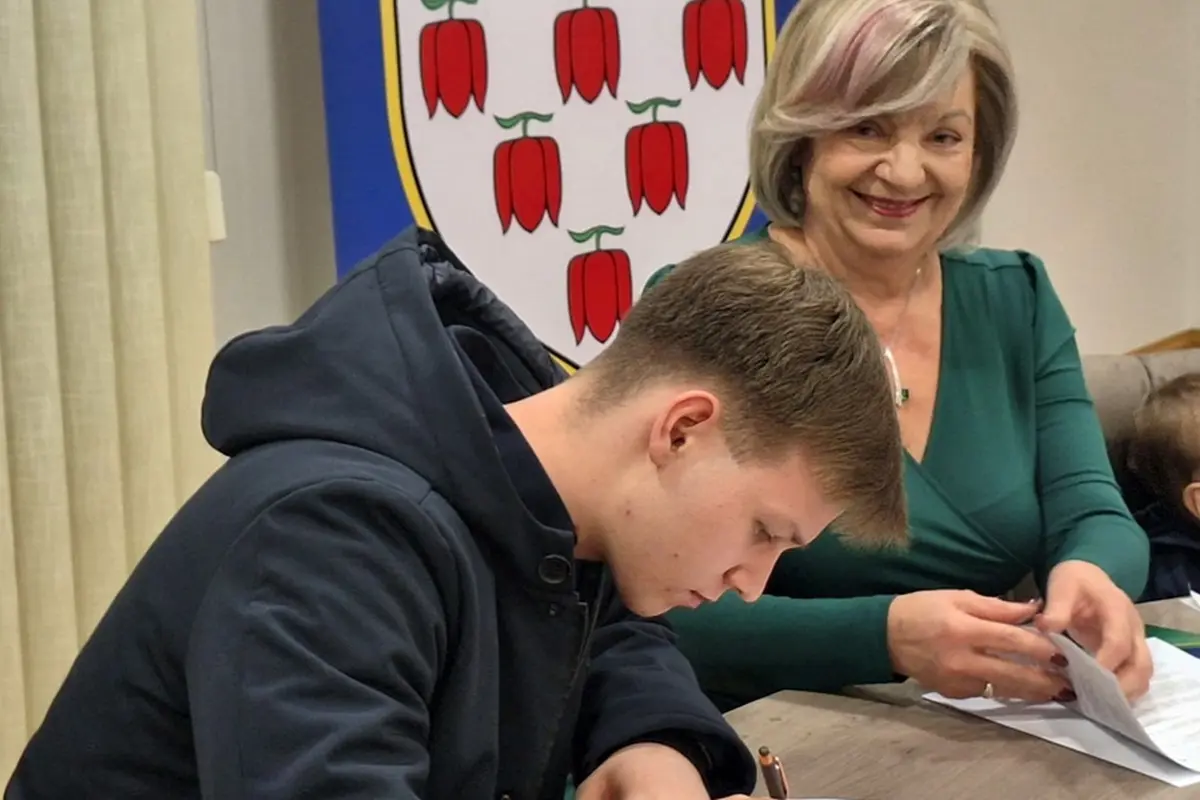 otb studentske stipendije (5) – trnovec otb studentske stipendije (5) – trnovec