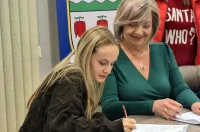 otb studentske stipendije (6) – trnovec otb studentske stipendije (6) – trnovec