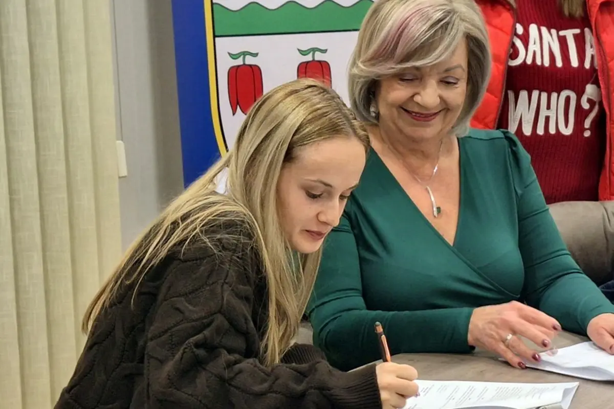 otb studentske stipendije (6) – trnovec otb studentske stipendije (6) – trnovec