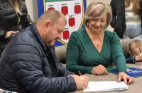 otb studentske stipendije (7) – trnovec otb studentske stipendije (7) – trnovec