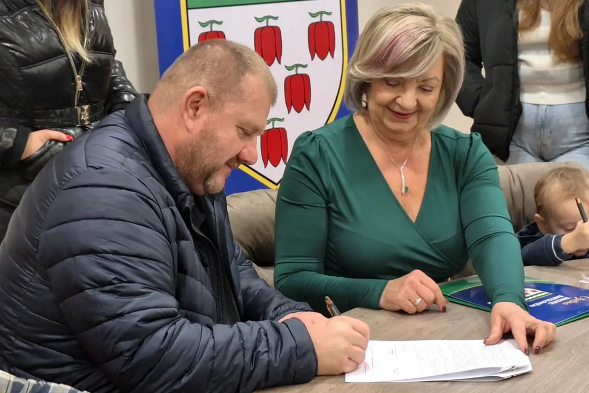 otb studentske stipendije (7) – trnovec otb studentske stipendije (7) – trnovec