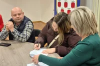 otb studentske stipendije (8) – trnovec otb studentske stipendije (8) – trnovec