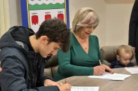 otb studentske stipendije (9) – trnovec otb studentske stipendije (9) – trnovec