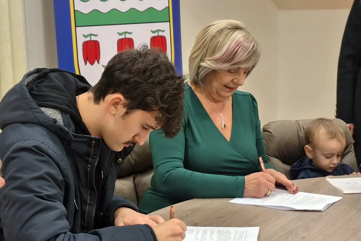 otb studentske stipendije (9) – trnovec otb studentske stipendije (9) – trnovec