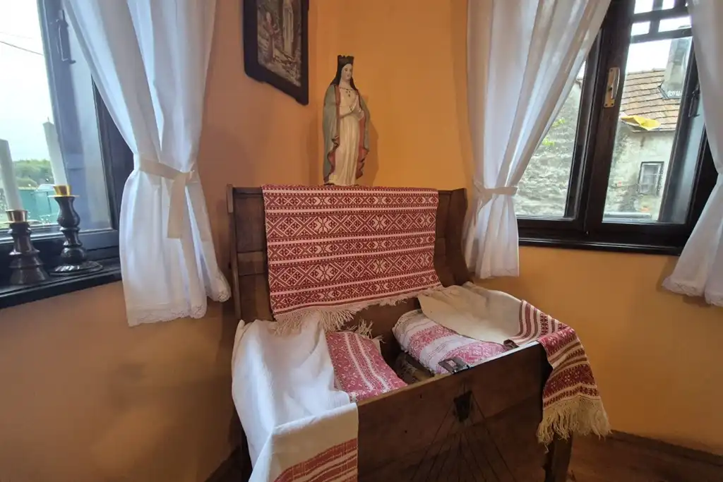 otb trnovijada (1) otb trnovijada (1)