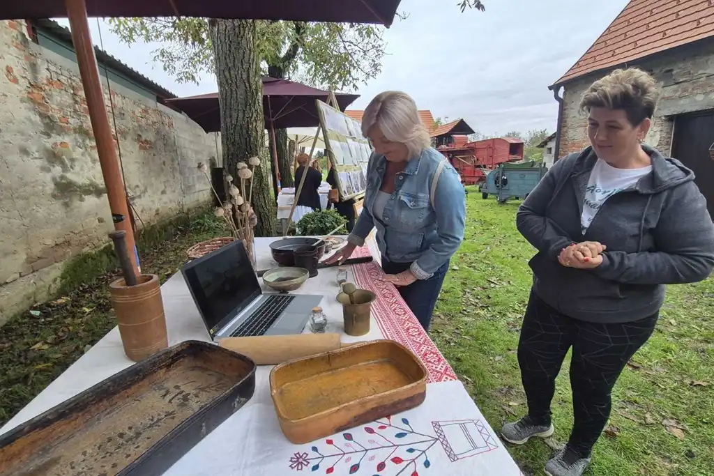 otb trnovijada (10) otb trnovijada (10)