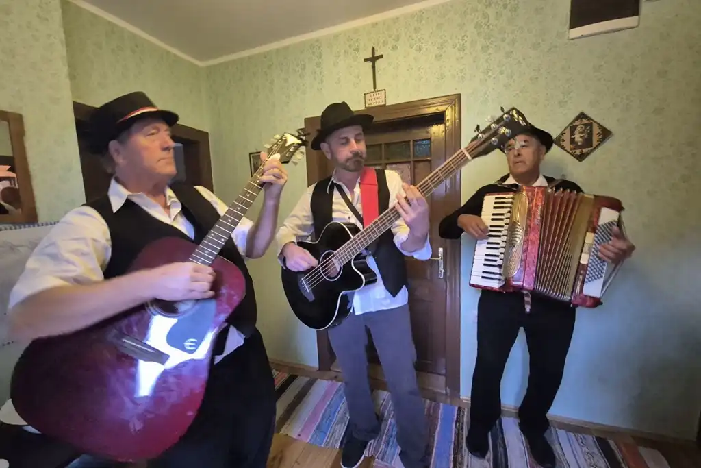 otb trnovijada (12) otb trnovijada (12)