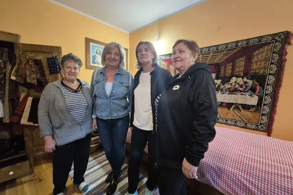 otb trnovijada (13) otb trnovijada (13)