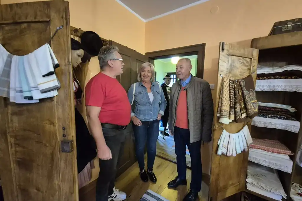 otb trnovijada (14) otb trnovijada (14)