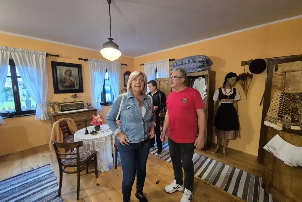 otb trnovijada (15) otb trnovijada (15)