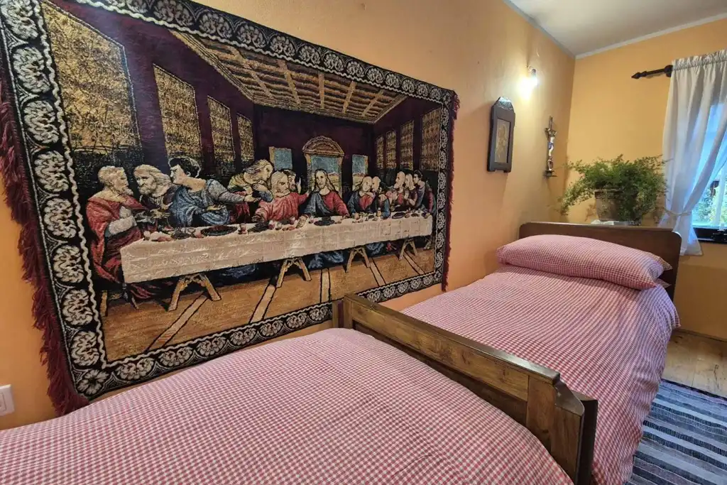 otb trnovijada (16) otb trnovijada (16)