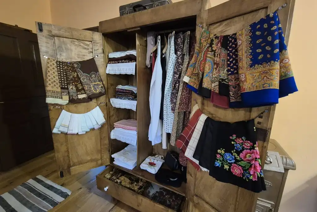 otb trnovijada (17) otb trnovijada (17)