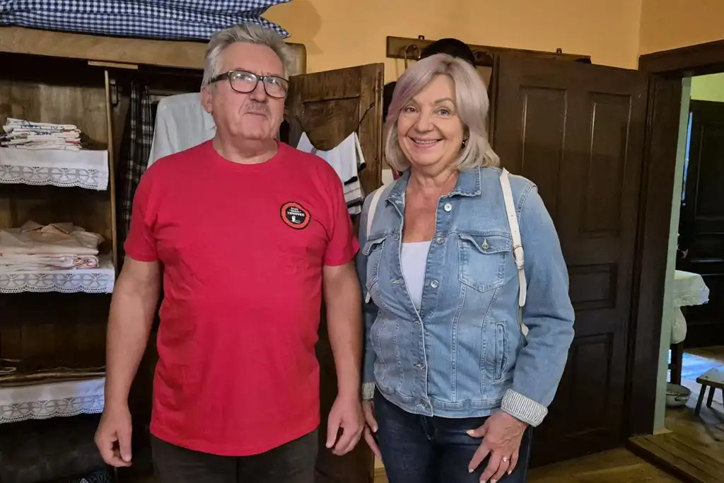 otb trnovijada (18) otb trnovijada (18)