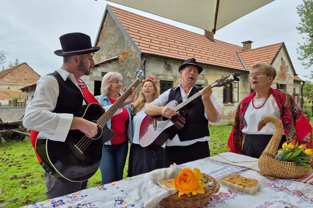 otb trnovijada (3) otb trnovijada (3)