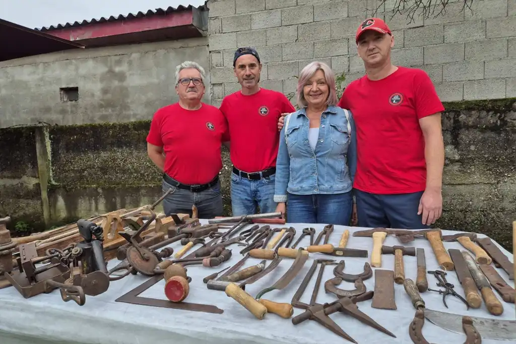 otb trnovijada (4) otb trnovijada (4)