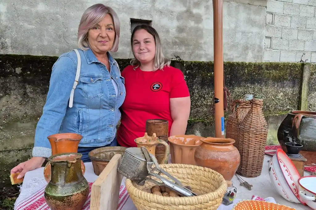 otb trnovijada (5) otb trnovijada (5)