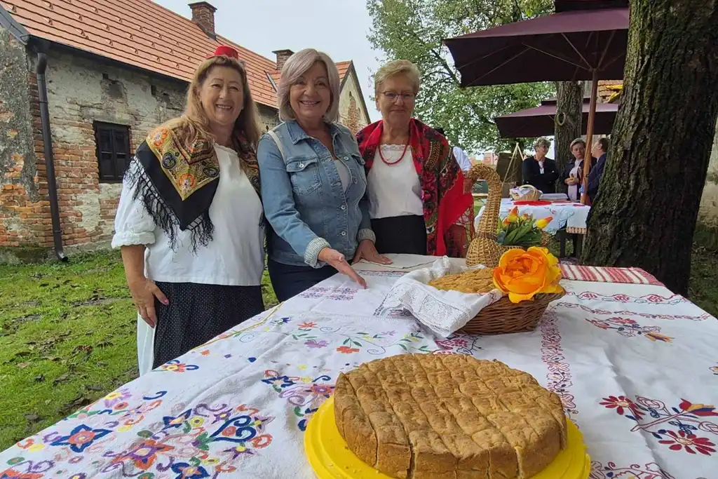 otb trnovijada (6) otb trnovijada (6)