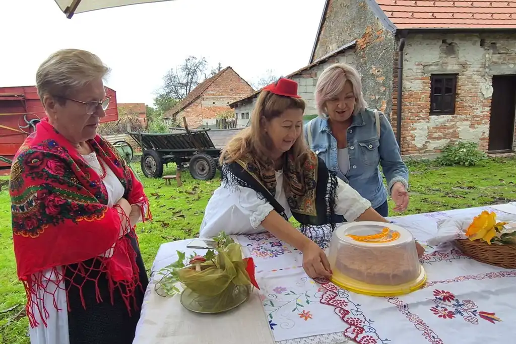 otb trnovijada (7) otb trnovijada (7)