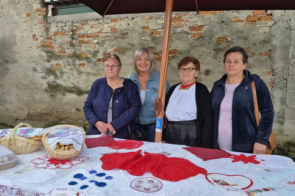 otb trnovijada (8) otb trnovijada (8)