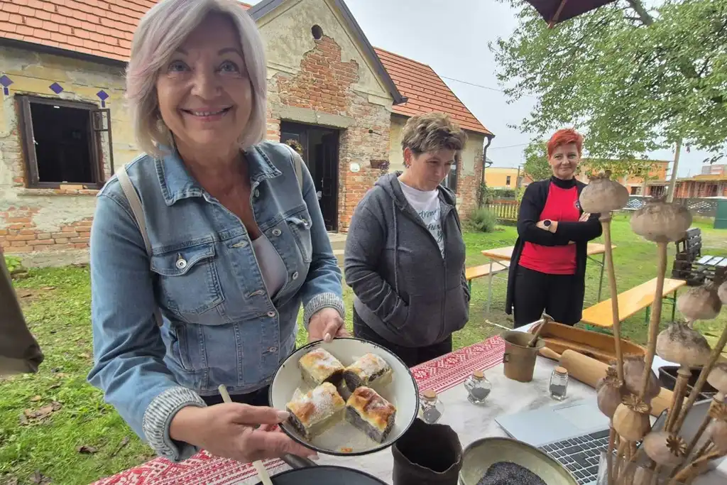 otb trnovijada (9) otb trnovijada (9)