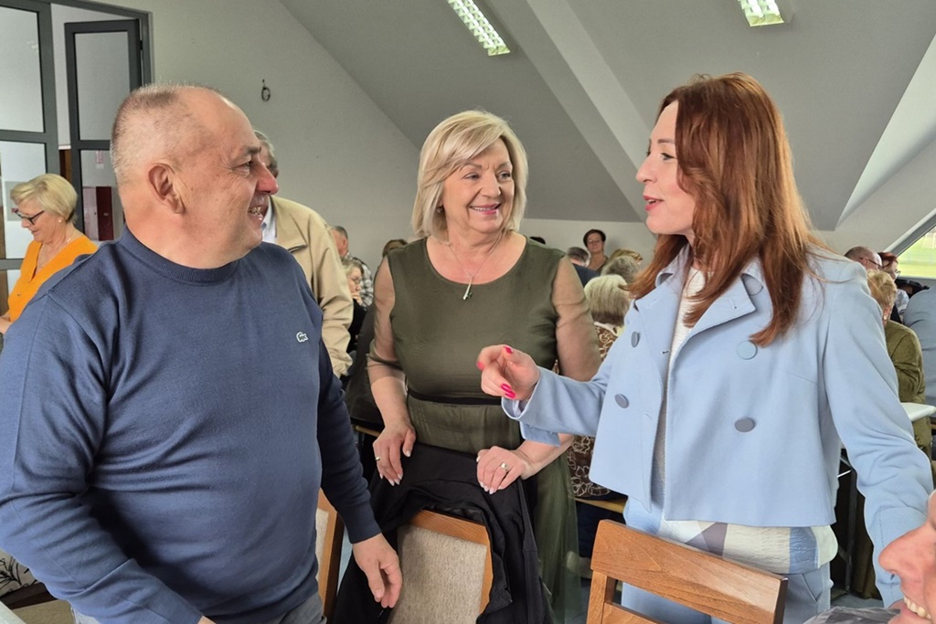 otb udruga umirovljenika (13)