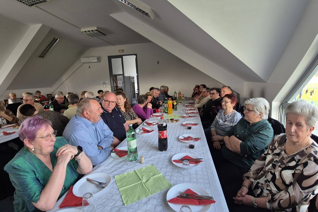 otb udruga umirovljenika (14)