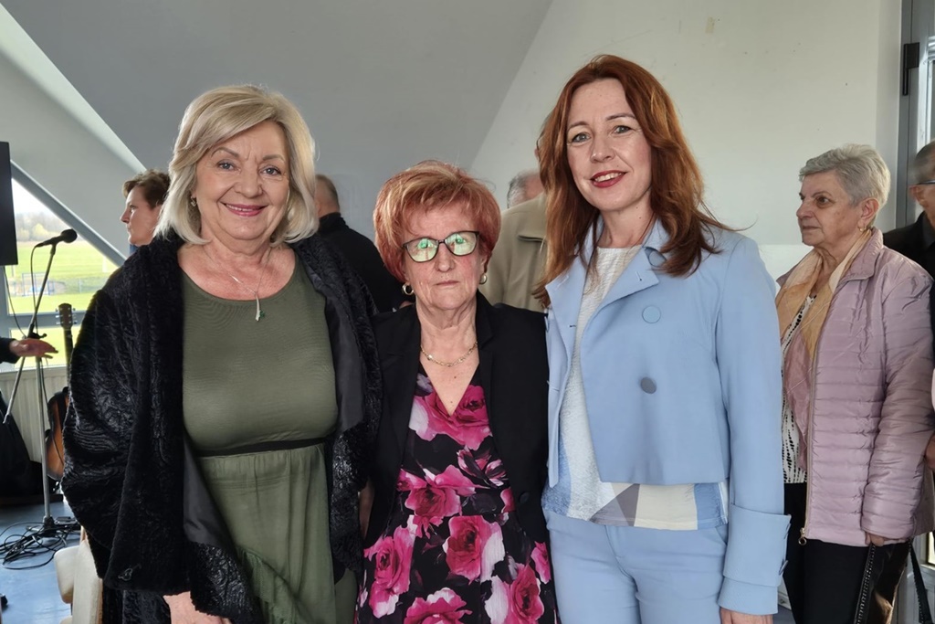 otb udruga umirovljenika (2)