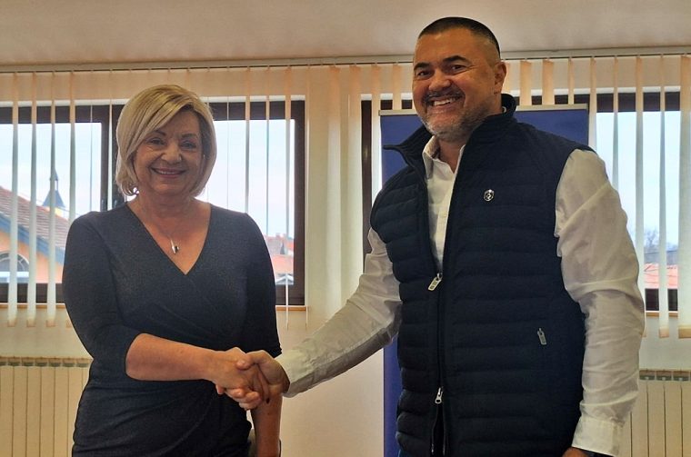 otb ugovor (7) otb ugovor (7)