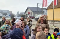 otb ukraseno drvce (1)