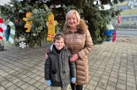 otb ukraseno drvce (10)