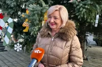 otb ukraseno drvce (11)