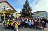 otb ukraseno drvce (13)