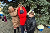 otb ukraseno drvce (14)