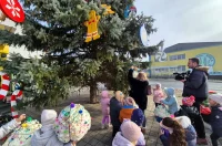 otb ukraseno drvce (16)