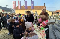 otb ukraseno drvce (18)