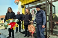 otb ukraseno drvce (19)