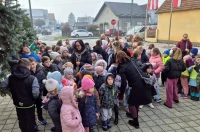 otb ukraseno drvce (2)