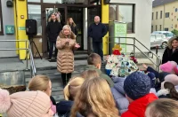 otb ukraseno drvce (21)